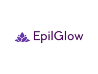 Epilglow